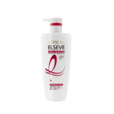 로레알 토탈 페어5 트리트먼트 대용량 헤어팩 700ml