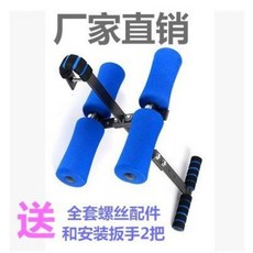 b75ff363486a90e5c52220b9232bc3d1014eaba5e2b124c181c0fd432b74.jpeg