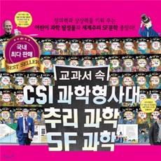 cf281ecff2a3b9a3b175681a5cc4c79d0bb47acb204e0e29686d56605616.png