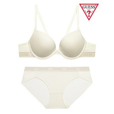 guess속옷