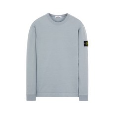 스톤아일랜드롱슬리브