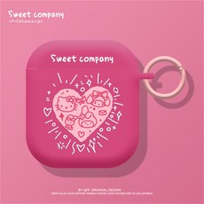 b9c8b11c44b324a087914d3abb9c22d7eabc75909661be46e8062be164c5.jpg