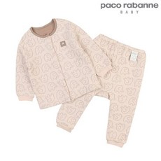 파코라반베이비 파코라반 덤보내의 PS710312 A1