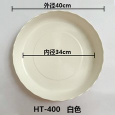 a5193a7fd00d45d7463dd4428a25a41a736cdfd665c44225c32bf89e5325.jpg
