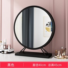 dff1f0c4dbd17bcd1501461094398b4918df8b3019df6c4e357e81ce77ee.jpg