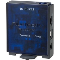 f6eff61bfceba15a18599ccbc6635814cebbd5200c65e4169d7bf1571f94.jpg