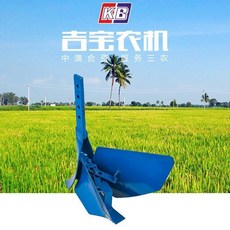 //상품명