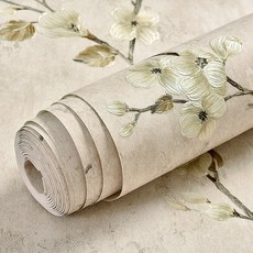 펄스트라이프벽지