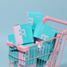 1a43c9bfa9b3c87e8a9a3d27eadba14a9cc56c0c3af84d7294ccb5cd9ab1.jpg