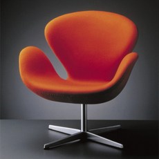 783e90953153f1ed861981c5f3ad2048fdb138e3ca9d4317e10df49fef7e.jpg