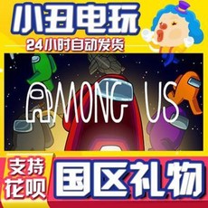 a87306dcca525f786e1c8a8744c878a202f94c269ab8060e4f97715d3aec.jpeg