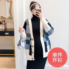 20b4b965f8f5ab6917e1f740fd29e3774f3f48d5cebe63968a6badfea32c.jpg