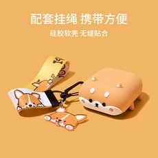 c710b180b907286b33afa1cdd81dfe7ae53861b7f70a9cf2c5a267e722a4.jpg