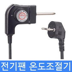 09a609e9da919261e89eb022243152ba01a29edb0e86e074fcff5ee00f06.jpg