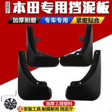 d28fcaafc860935a4ac3fb2db1cbd5218131dfc1eadab7cc01d5d8ba189c.jpg