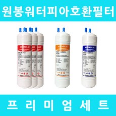 e00380c8506ce6ceb53d44dba789a05ec54cb4cbb57f8364c48b3f0675a3.jpg