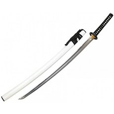 특상 거짓도 카슈 광서 (家集 광서) ◆ 오키타 소지 신선조 거합도 미술 도검 모조 칼 모의 칼 미술 칼 일