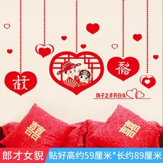 778c95ffc5e67637142b51ff91e05ddc7b9a457595af457aaa5198b2ec64.jpg