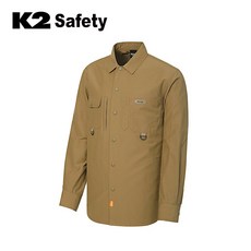 kf083ac