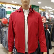 크로커다일보정