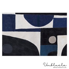 스티커북미술작품