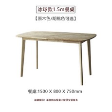 484844029a695890d5f20ccb528be49601600b1850cf27eb16ea275a8986.jpg