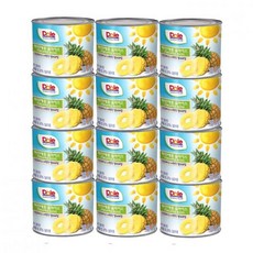 트레이더스파인애플