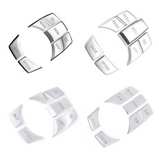 bmwx5푸쉬카커버