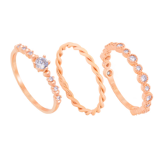 밀튼스텔리반지