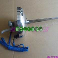 735037ec6936866e7cc2a48a5b53830290455a83072e2cc34a28c2bb5500.jpg