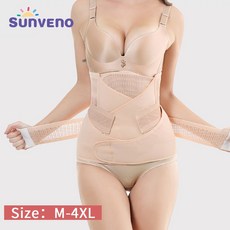 sunveno