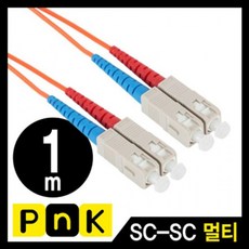 98255709213e6fe21521c556c4d9667aa01574f99a5f085e206fd53f1de9.png