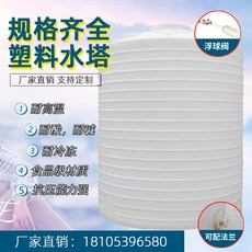 b9bf88fee8e00969dea883a379bbbf88019349cb1a42070b55ddff70c082.jpg