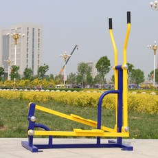 17a42a7cf47e1067bcfc9b3334d5d0a216e747a561c61e82e565f1c135ad.jpg