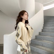 445f8e93c4814da2614ba270a9bd56f87c43db2f383317135901a62bb0f3.jpg