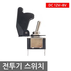 7dc25e21710558c9efa8b5b982150c0800bd07003c216cc3399e327bf138.jpg