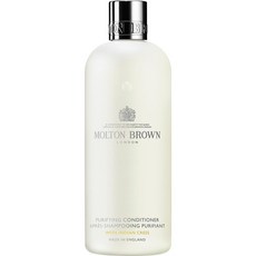 몰튼브라운 인디안 크레스 퓨리파잉 헤어 컨디셔너, 1개, 300ml