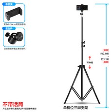 31fd4e95a1ca82db8748f15d451f8babdfd2c18cd8878f9282750c51d940.jpg