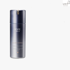 아이오페 맨 올데이 퍼펙트 톤업 올인원 120ml 418903