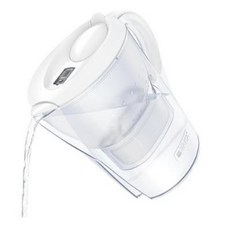 브리타정수기마렐라xl필터