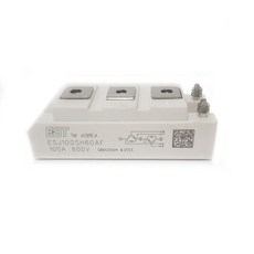 igbt