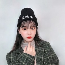 7ef49b43a4e0b2bf4bcc0be17ba0fa74141a8eb1480e1349ec27f30f60c8.jpg
