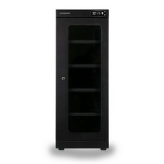 8f438cb0057a1255cfa9ef51c7548d8867986927500e3e2ceeb834d28e33.jpg