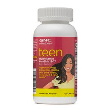 fda6075983002db85c98c95a1ca7e7485e15e985fb11658a6310de44dc6e.jpg