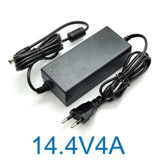 fdaedaab4fcabfcd121bf345a30befe67948eac8756e81ce0726f2bacb69.jpg