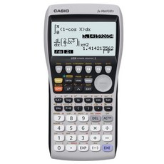 0724e19d5e816cb3166da50d811f0e14d6b8817a10ce66c00d7377ee8370.JPG