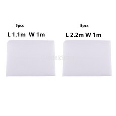 32aaf0049310a9795e12cc2d247e3e3c66bd3c851442cedcc98085146335.jpg