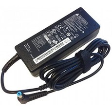 영국직배송 Acer Aspirit ADP-90CD/ADP-90SB/PA-1900-24/PA-1900-34용 델타 ADP90-MD H WI12 AC 어댑터 충전기 전원 코드 - 파, 단일옵션