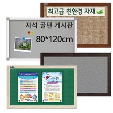 06c76a1210031e4c56b9554629f82455dded5885432215f138a208b25459.jpg