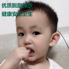 56d00c73532d52be252772d3c03c6a3b0ce9e1fc577dc0771c51148062ac.jpg